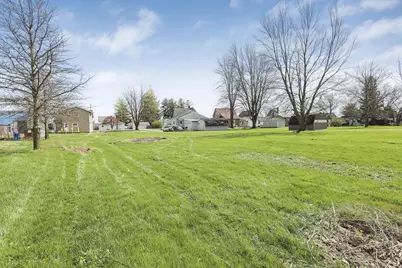 123 S Mill Street, Milford Center, OH 43045 - Photo 51