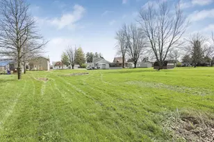 123 S Mill St, Milford Center, OH 43045 - Photo 51