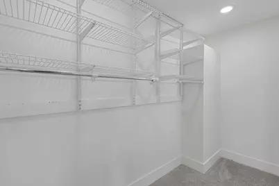 123 S Mill Street, Milford Center, OH 43045 - Photo 43