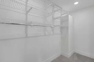 123 S Mill St, Milford Center, OH 43045 - Photo 43