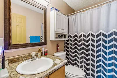 1862 Ashburn Drive, Delaware, OH 43015 - Photo 21