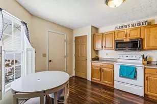 1862 Ashburn Dr, Delaware, OH 43015 - Photo 13