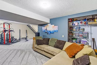 1862 Ashburn Drive, Delaware, OH 43015 - Photo 27