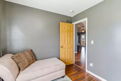 1862 Ashburn Drive, Delaware, OH 43015 - Photo 15