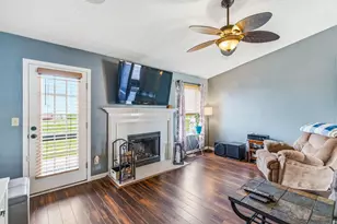 1862 Ashburn Dr, Delaware, OH 43015 - Photo 9