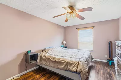 1862 Ashburn Drive, Delaware, OH 43015 - Photo 17