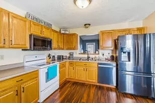 1862 Ashburn Dr, Delaware, OH 43015 - Photo 11