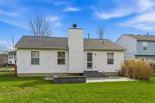 1862 Ashburn Dr, Delaware, OH 43015 - Photo 7