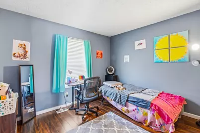 1862 Ashburn Drive, Delaware, OH 43015 - Photo 23