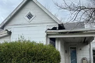 1023 S Main St, Washington Court House, OH 43160 - Photo 1