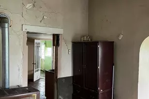 1023 S Main St, Washington Court House, OH 43160 - Photo 5