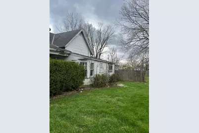 1023 S Main Street, Washington Court House, OH 43160 - Photo 3