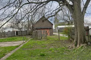 1023 S Main St, Washington Court House, OH 43160 - Photo 11