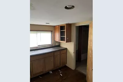 1023 S Main Street, Washington Court House, OH 43160 - Photo 7