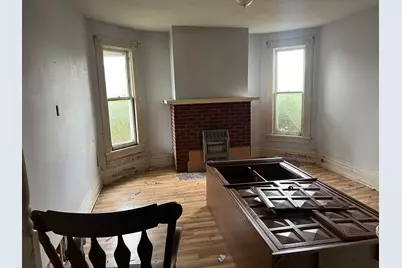 1023 S Main Street, Washington Court House, OH 43160 - Photo 9