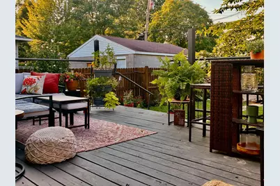 532 E Moler Street, Columbus, OH 43207 - Photo 41