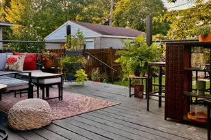 532 E Moler St, Columbus, OH 43207 - Photo 41