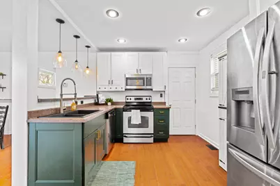 532 E Moler Street, Columbus, OH 43207 - Photo 19