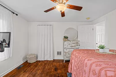 532 E Moler Street, Columbus, OH 43207 - Photo 29