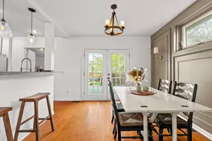 532 E Moler St, Columbus, OH 43207 - Photo 13