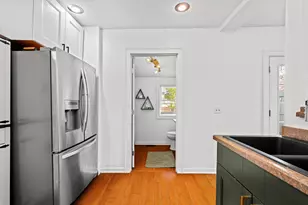 532 E Moler St, Columbus, OH 43207 - Photo 21