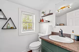 532 E Moler St, Columbus, OH 43207 - Photo 23