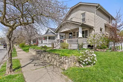 532 E Moler Street, Columbus, OH 43207 - Photo 3