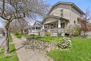 532 E Moler St, Columbus, OH 43207 - Photo 3