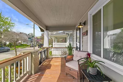 532 E Moler Street, Columbus, OH 43207 - Photo 5