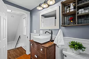 532 E Moler St, Columbus, OH 43207 - Photo 31