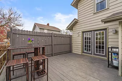 532 E Moler Street, Columbus, OH 43207 - Photo 39