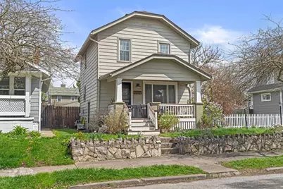 532 E Moler Street, Columbus, OH 43207 - Photo 1