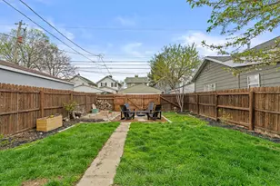 532 E Moler St, Columbus, OH 43207 - Photo 35