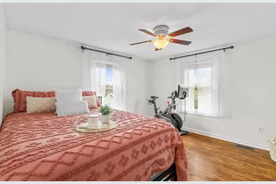 532 E Moler Street, Columbus, OH 43207 - Photo 27