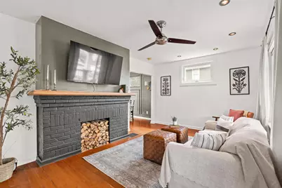 532 E Moler Street, Columbus, OH 43207 - Photo 9