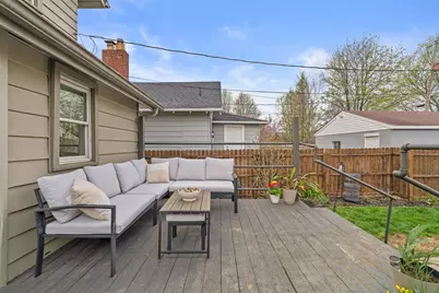 532 E Moler Street, Columbus, OH 43207 - Photo 37