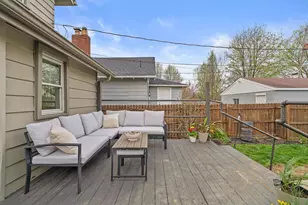 532 E Moler St, Columbus, OH 43207 - Photo 37