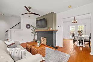 532 E Moler St, Columbus, OH 43207 - Photo 7