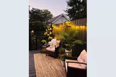 532 E Moler Street, Columbus, OH 43207 - Photo 43