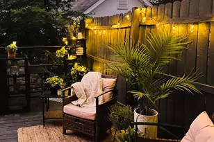 532 E Moler St, Columbus, OH 43207 - Photo 43