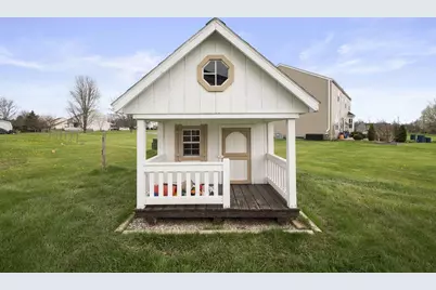 3153 Devonshire Drive, Delaware, OH 43015 - Photo 63