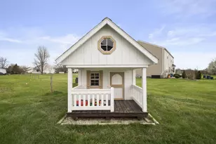 3153 Devonshire Dr, Delaware, OH 43015 - Photo 63