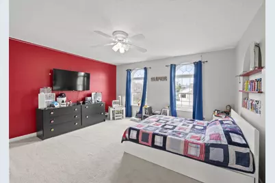 3153 Devonshire Drive, Delaware, OH 43015 - Photo 45