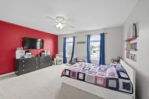 3153 Devonshire Dr, Delaware, OH 43015 - Photo 45