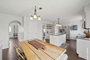 3153 Devonshire Dr, Delaware, OH 43015 - Photo 23