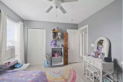 3153 Devonshire Drive, Delaware, OH 43015 - Photo 41