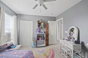 3153 Devonshire Dr, Delaware, OH 43015 - Photo 41