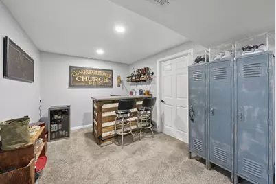 3153 Devonshire Drive, Delaware, OH 43015 - Photo 51