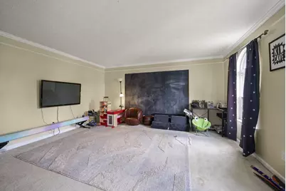 3153 Devonshire Drive, Delaware, OH 43015 - Photo 29