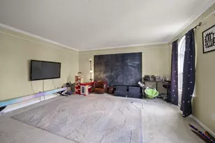 3153 Devonshire Dr, Delaware, OH 43015 - Photo 29